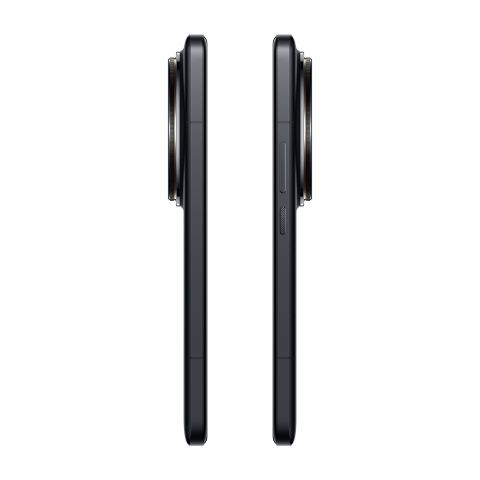 Xiaomi 14 Ultra 512 GB SİYAH