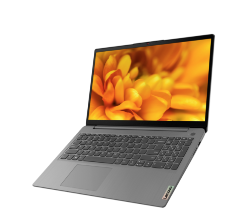 Lenovo IdeaPad 3 15ITL6 82H801AATX i3-1115G4 8 GB 256 GB SSD UHD Graphics 15.6'' Full HD Notebook