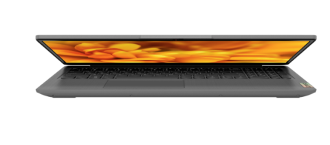 Lenovo IdeaPad 3 15ITL6 82H801AATX i3-1115G4 8 GB 256 GB SSD UHD Graphics 15.6'' Full HD Notebook
