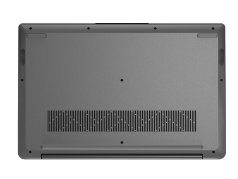 Lenovo IdeaPad 3 15ITL6 82H801AATX i3-1115G4 8 GB 256 GB SSD UHD Graphics 15.6'' Full HD Notebook