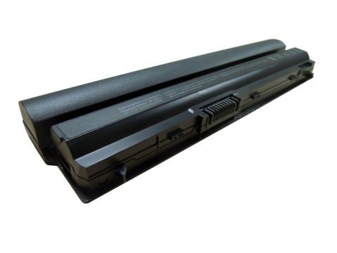 Dell Latitude E6220, E6320 Notebook Bataryası - 6 Cell-RETRO-RDL-140
