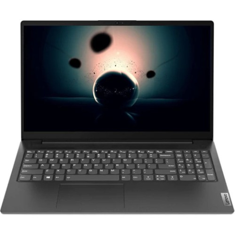 Lenovo V15 G2 ITL 82KB00CATX i5-1135G7 8 GB 512 GB SSD Iris Xe Graphics 15.6'' Full HD Notebook