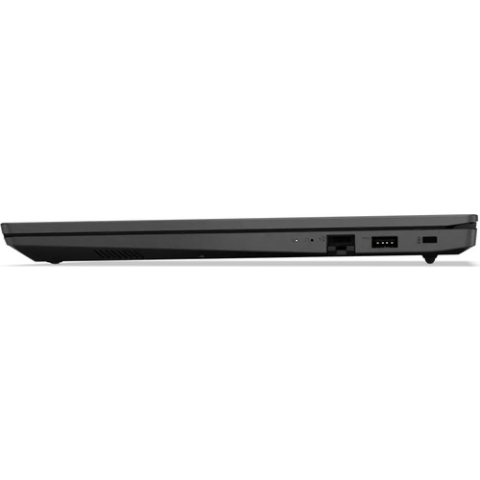 Lenovo V15 G2 ITL 82KB00CATX i5-1135G7 8 GB 512 GB SSD Iris Xe Graphics 15.6'' Full HD Notebook