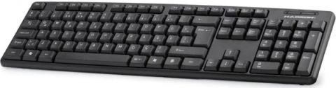 HADRON HDX2603 KLAVYE STANDART Q