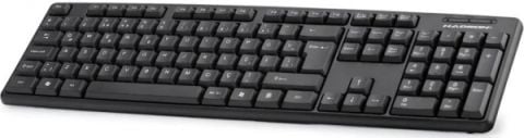 Hadron HDX2603 Kablolu Klavye