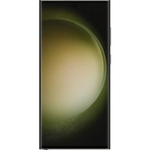 Samsung Galaxy S23 Ultra 1 TB Yeşil