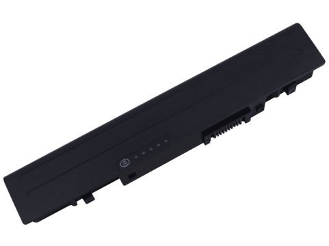 Dell Studio 1535, 1537, 1555, 1557 Notebook Bataryası - 6 Cell-RETRO-RDL-073