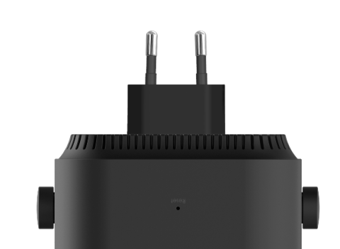 Xiaomi Mi Pro 300 Mbps Wifi Güçlendirici