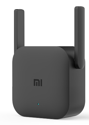 Xiaomi Mi Pro 300 Mbps Wifi Güçlendirici