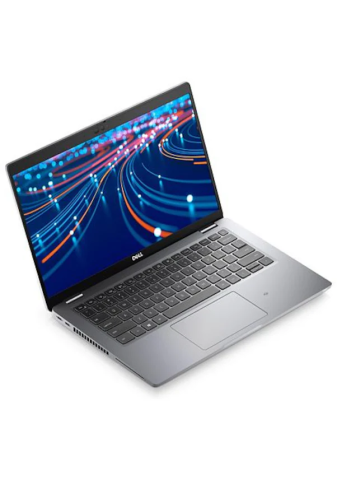 Dell Latitude 5420 N028L542014EMEA_W i7-1185G7 16 GB 512 GB SSD Iris Xe Graphics 14'' Full HD Notebook