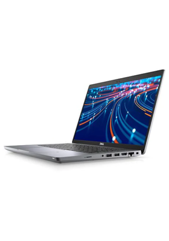 Dell Latitude 5420 N028L542014EMEA_W i7-1185G7 16 GB 512 GB SSD Iris Xe Graphics 14'' Full HD Notebook