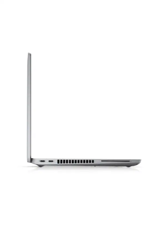 Dell Latitude 5420 N028L542014EMEA_W i7-1185G7 16 GB 512 GB SSD Iris Xe Graphics 14'' Full HD Notebook