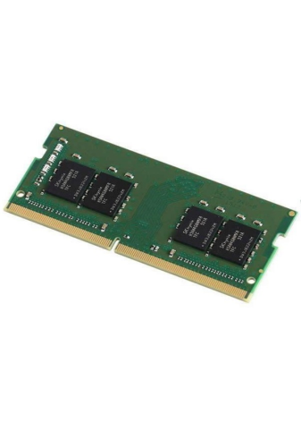 Kingston NTB 16GB 3200MHz DDR4 KVR32S22S8/16