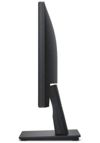 Dell E1916HV 18.5'' 5ms HD LED Monitör