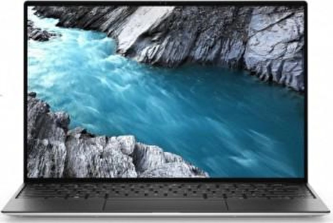 Dell XPS 13 9310 XPS139310TGLU3400P i7-1185G7 16 GB 1 TB SSD Iris Xe Graphics 13.4'' Notebook