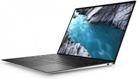 Dell XPS 13 9310 XPS139310TGLU3400P i7-1185G7 16 GB 1 TB SSD Iris Xe Graphics 13.4'' Notebook