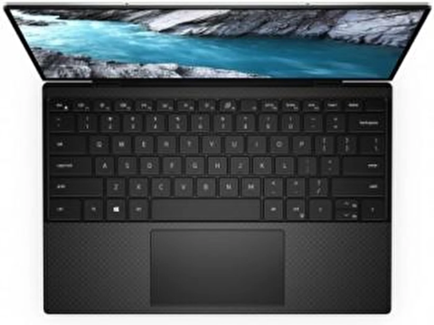 Dell XPS 13 9310 XPS139310TGLU3400P i7-1185G7 16 GB 1 TB SSD Iris Xe Graphics 13.4'' Notebook