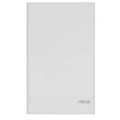 Asus ZenPower Slim ABTU015 4000 mAh Taşınabilir Şarj Cihazı