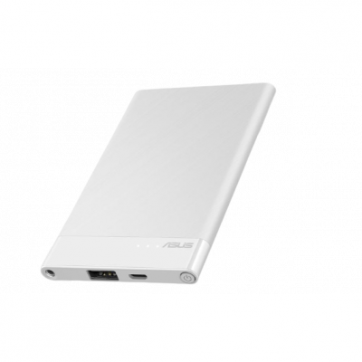 Asus ZenPower Slim ABTU015 4000 mAh Taşınabilir Şarj Cihazı