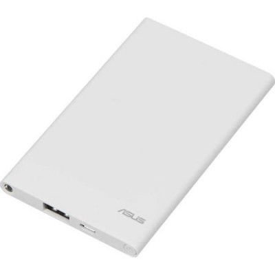 Asus ZenPower Slim ABTU015 4000 mAh Taşınabilir Şarj Cihazı