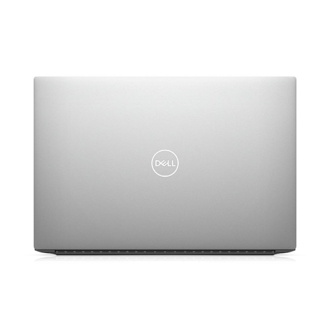 Dell Xps 15 10.Nesil Core i7 10750H-16Gb-1Tb Ssd-15.6inc-Gtx1650Ti 4Gb-W10pro