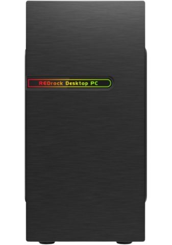 Redrock A53478R51S i5-3470 8GB 512SSD DOS