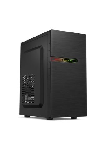 Redrock A53478R51S i5-3470 8GB 512SSD DOS