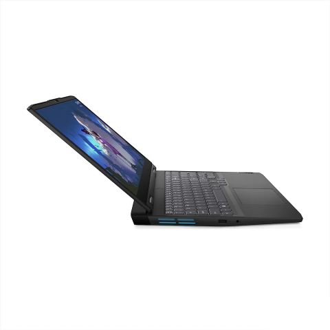 Lenovo IdeaPad Gaming 3 15ARH7 82SB00B4TX Ryzen 5 6600H 8 GB 512 GB SSD RTX3050TI 15.6'' Full HD Notebook