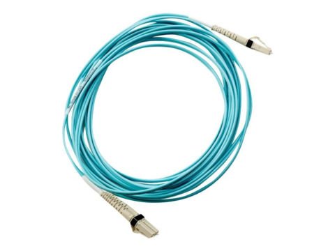 Lenovo 3m LC-LC OM3 MMF Cable