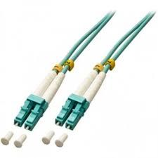 Lenovo 3m LC-LC OM3 MMF Cable