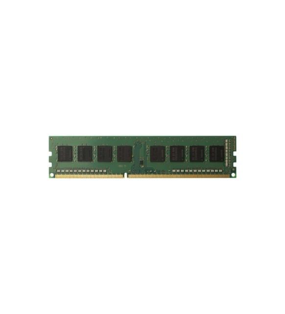 Lenovo 32 GB 2933 MHz DDR4 4ZC7A08709 Sunucu Belleği