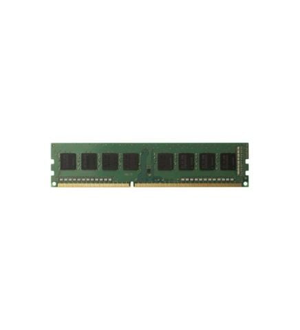Lenovo 32 GB 2933 MHz DDR4 4ZC7A08709 Sunucu Belleği