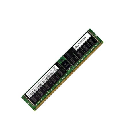 Lenovo 32 GB 2933 MHz DDR4 4ZC7A08709 Sunucu Belleği