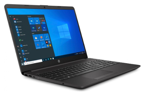 HP 2M9P2EA 255 AMD 3150U 8GB 256GB 15.6 W10Home