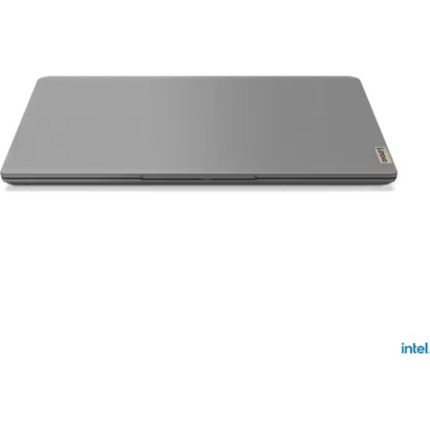 Lenovo IdeaPad 3 14ITL6 82H701KYTX i3-1115G4 8 GB 256 GB SSD UHD Graphics 14'' Full HD Notebook