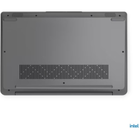 Lenovo IdeaPad 3 14ITL6 82H701KYTX i3-1115G4 8 GB 256 GB SSD UHD Graphics 14'' Full HD Notebook