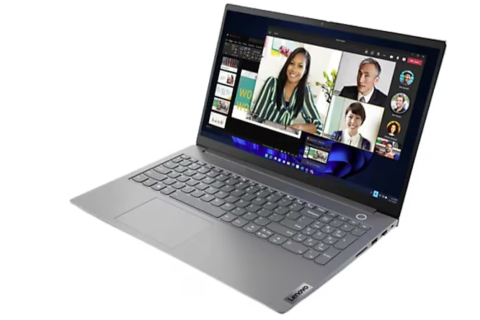 Lenovo ThinkBook 15 G4 ABA 21DL0057TX Ryzen 7 5825U 16 GB 512 GB SSD Radeon Graphics 15.6'' Full HD Notebook