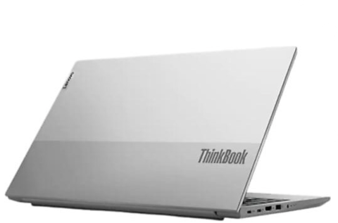 Lenovo ThinkBook 15 G4 ABA 21DL0057TX Ryzen 7 5825U 16 GB 512 GB SSD Radeon Graphics 15.6'' Full HD Notebook