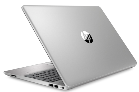 HP 255 G8 4P3M3ES Ryzen 7 5700U 8 GB 256 GB SSD Radeon Graphics 15.6'' Full HD Notebook