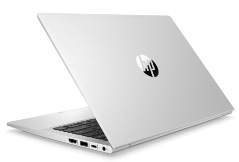 HP 27J01EA 430 i5-1135G7 8GB 256GB 13.3 W10Home