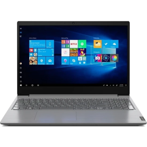 Lenovo V15 IML 82NB003GTX i5-10210U 8 GB 512 GB SSD MX330 15.6'' Full HD Notebook
