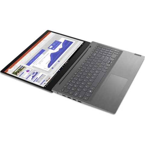 Lenovo V15 IML 82NB003GTX i5-10210U 8 GB 512 GB SSD MX330 15.6'' Full HD Notebook