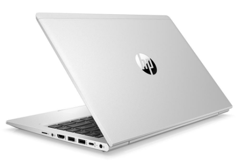 HP 2V0N0ES 440 G8 i5-1135G7 8GB 256GB 14 W10Home