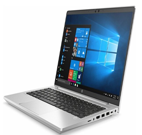 HP 2V0N0ES 440 G8 i5-1135G7 8GB 256GB 14 W10Home