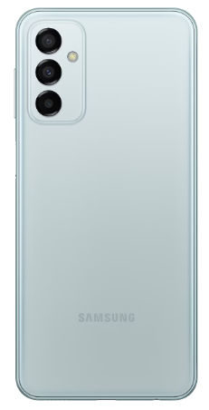 Samsung Galaxy M23 128 GB Mavi