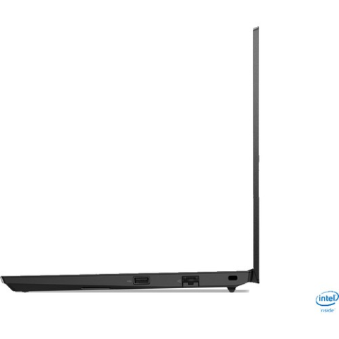 Lenovo ThinkPad E14 Gen 2 20TA004XTX i5-1135G7 8 GB 256 GB SSD Iris Xe Graphics 14'' Full HD Notebook