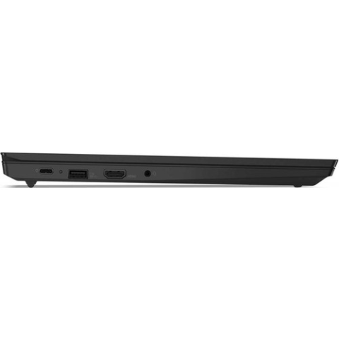 Lenovo ThinkPad E15 Gen 4 21E60076TX i7-1255U 16 GB 512 GB SSD MX550 15.6'' Full HD Notebook