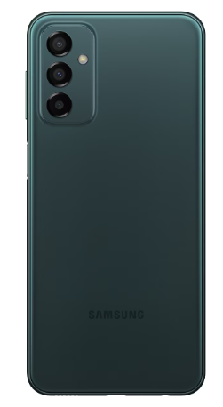 Samsung Galaxy M23 128 GB Yeşil