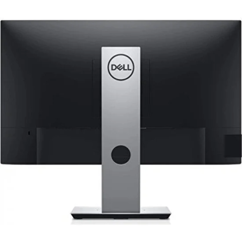 Dell P2319H 23'' 8ms Full HD IPS Monitör