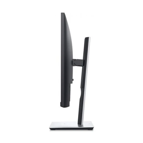 Dell P2319H 23'' 8ms Full HD IPS Monitör